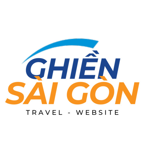 Ghien Sai Gon